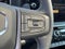 2026 GMC Sierra 1500 4WD Crew Cab Denali Ultimate