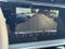 2026 GMC Sierra 1500 4WD Crew Cab Denali Ultimate