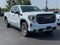 2026 GMC Sierra 1500 4WD Crew Cab Denali Ultimate