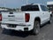 2026 GMC Sierra 1500 4WD Crew Cab Denali Ultimate
