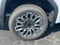 2026 GMC Sierra 1500 4WD Crew Cab Denali Ultimate