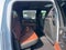 2026 GMC Sierra 1500 4WD Crew Cab Denali Ultimate