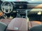 2026 GMC Sierra 1500 4WD Crew Cab Denali Ultimate