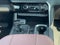 2026 GMC Sierra 1500 4WD Crew Cab Denali Ultimate