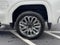 2024 GMC Sierra 1500 4WD Crew Cab Denali Ultimate