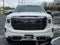 2024 GMC Sierra 1500 4WD Crew Cab Denali Ultimate