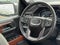 2024 GMC Sierra 1500 4WD Crew Cab Denali Ultimate