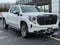 2024 GMC Sierra 1500 4WD Crew Cab Denali Ultimate