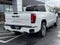 2024 GMC Sierra 1500 4WD Crew Cab Denali Ultimate
