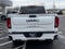 2024 GMC Sierra 1500 4WD Crew Cab Denali Ultimate