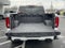 2024 GMC Sierra 1500 4WD Crew Cab Denali Ultimate