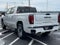 2024 GMC Sierra 1500 4WD Crew Cab Denali Ultimate