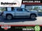 2026 GMC Sierra 1500 4WD Crew Cab Denali Ultimate