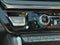 2026 GMC Sierra 1500 4WD Crew Cab Denali Ultimate