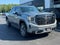 2026 GMC Sierra 1500 4WD Crew Cab Denali Ultimate