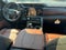 2026 GMC Sierra 1500 4WD Crew Cab Denali Ultimate