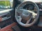 2026 GMC Sierra 1500 4WD Crew Cab Denali Ultimate