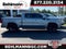 2024 GMC Sierra 1500 4WD Crew Cab Denali Ultimate
