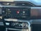 2024 GMC Sierra 1500 4WD Crew Cab Denali Ultimate