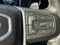 2024 GMC Sierra 1500 4WD Crew Cab Denali Ultimate