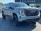 2024 GMC Sierra 1500 4WD Crew Cab Denali Ultimate