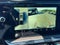 2024 GMC Sierra 1500 4WD Crew Cab Denali Ultimate
