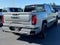 2024 GMC Sierra 1500 4WD Crew Cab Denali Ultimate