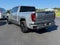 2024 GMC Sierra 1500 4WD Crew Cab Denali Ultimate