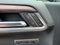 2026 GMC Sierra 1500 4WD Crew Cab Denali Ultimate