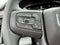 2026 GMC Sierra 1500 4WD Crew Cab Denali Ultimate