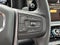 2026 GMC Sierra 1500 4WD Crew Cab Denali Ultimate