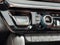 2026 GMC Sierra 1500 4WD Crew Cab Denali Ultimate