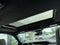2026 GMC Sierra 1500 4WD Crew Cab Denali Ultimate