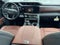 2026 GMC Sierra 1500 4WD Crew Cab Denali Ultimate