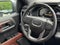 2026 GMC Sierra 1500 4WD Crew Cab Denali Ultimate