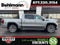 2026 GMC Sierra 1500 4WD Crew Cab Denali Ultimate