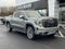2026 GMC Sierra 1500 4WD Crew Cab Denali Ultimate