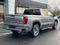 2026 GMC Sierra 1500 4WD Crew Cab Denali Ultimate