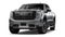 2026 GMC Sierra 1500 4WD Crew Cab Denali Ultimate