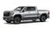 2026 GMC Sierra 1500 4WD Crew Cab Denali Ultimate