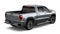 2026 GMC Sierra 1500 4WD Crew Cab Denali Ultimate