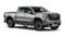 2026 GMC Sierra 1500 4WD Crew Cab Denali Ultimate