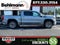 2026 GMC Sierra 1500 4WD Crew Cab Denali Ultimate