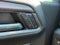 2026 GMC Sierra 1500 4WD Crew Cab Denali Ultimate