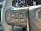2026 GMC Sierra 1500 4WD Crew Cab Denali Ultimate