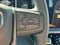2026 GMC Sierra 1500 4WD Crew Cab Denali Ultimate