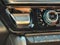 2026 GMC Sierra 1500 4WD Crew Cab Denali Ultimate