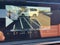 2026 GMC Sierra 1500 4WD Crew Cab Denali Ultimate