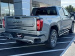2026 GMC Sierra 1500 4WD Crew Cab Denali Ultimate