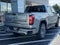 2026 GMC Sierra 1500 4WD Crew Cab Denali Ultimate